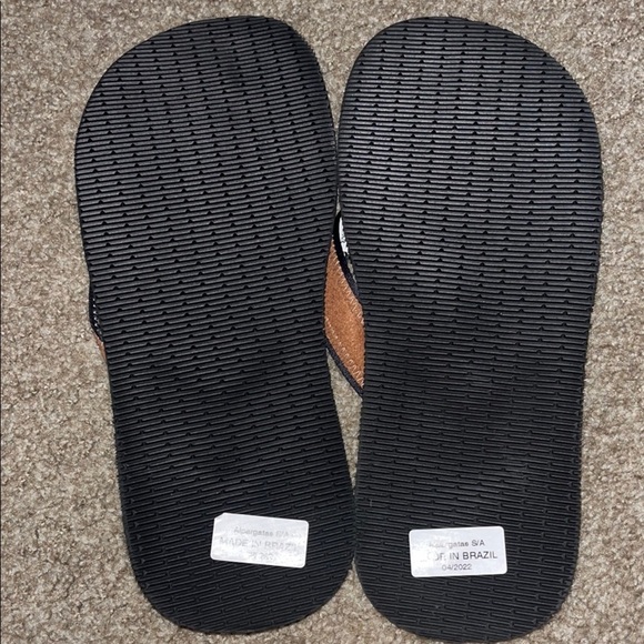 Havaianas Like New Men’s 11/12 - Picture 5 of 5